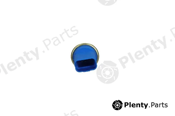 Maxgear 21-0262 — Sensor, coolant temperature