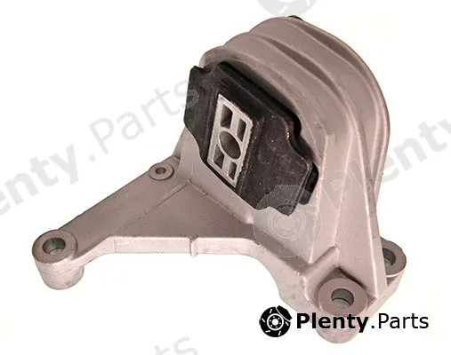 Maxgear 40-0054 — Mounting, engine