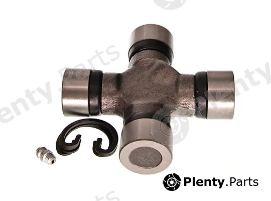 Maxgear 49-2050 — Joint, propshaft