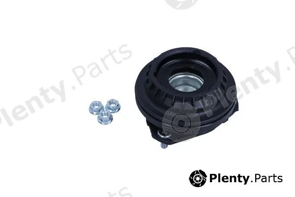 Maxgear 72-3537 — Repair Kit, suspension strut support mount