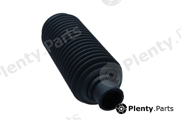 Maxgear 69-1403 — Bellow, steering