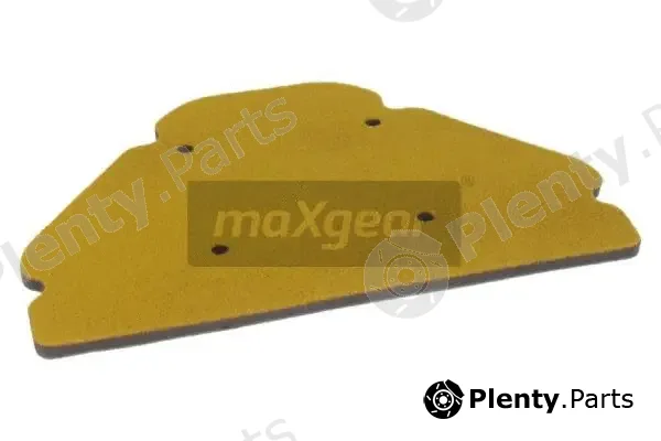 Maxgear 26-8155 — Air Filter