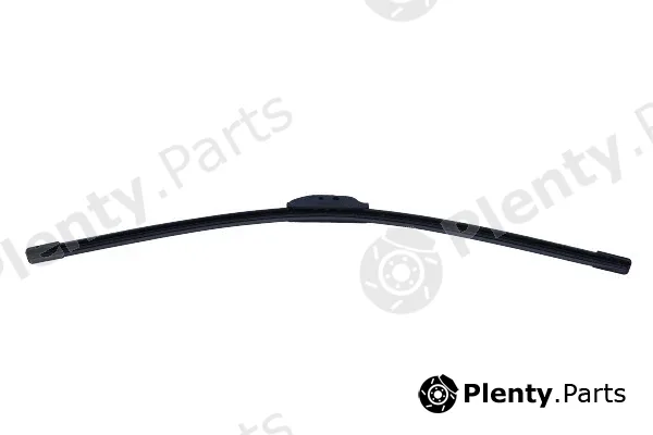 Maxgear 39-0011 — Wiper Blade