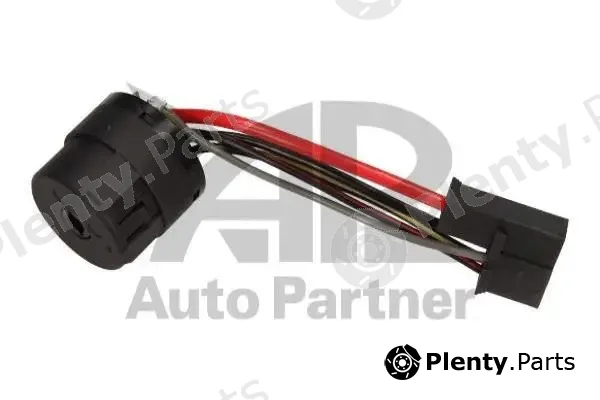 Maxgear 63-0048 — Ignition Switch
