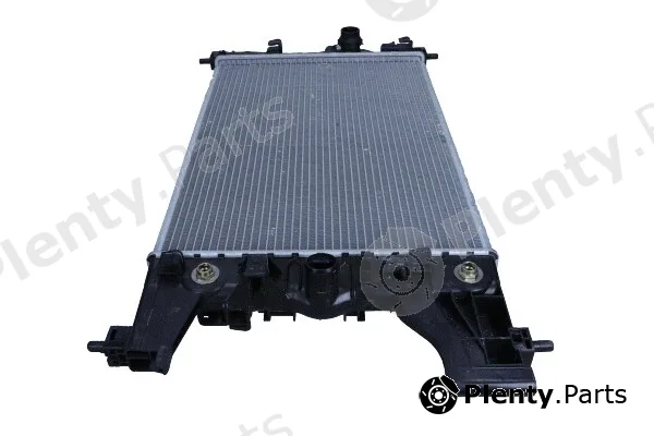 Maxgear AC230045 — Radiator, engine cooling