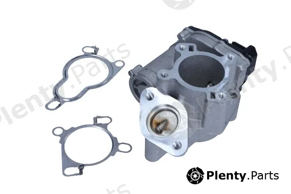 Maxgear 27-4041 — EGR Valve