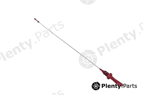 Maxgear 27-0760 — Oil Dipstick