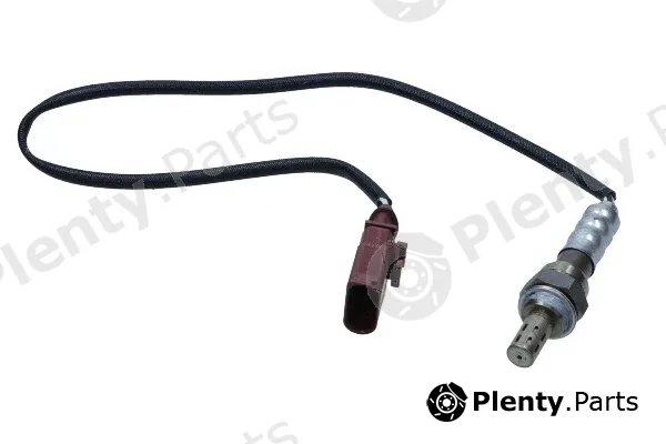 Maxgear 59-0149 — Lambda Sensor