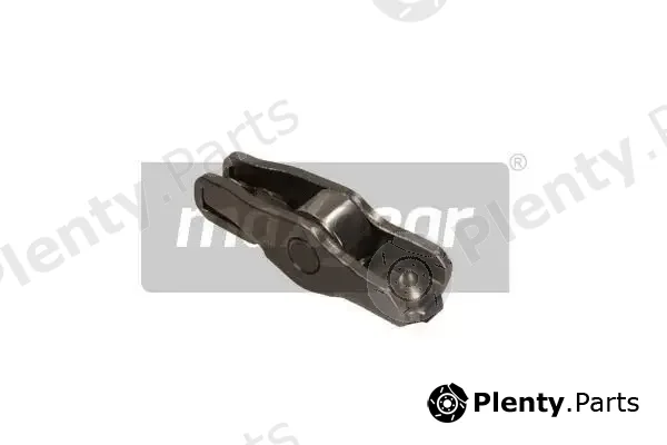 Maxgear 17-0148 — Finger Follower, engine timing