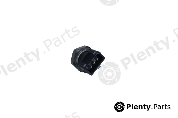 Maxgear AC117922 — Pressure Switch, air conditioning