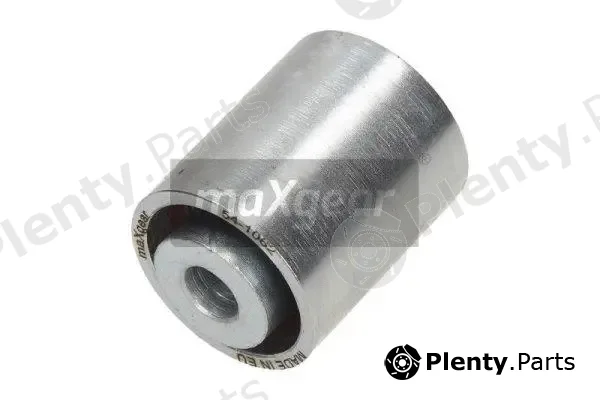 Maxgear 54-1062 — Deflection/Guide Pulley, timing belt