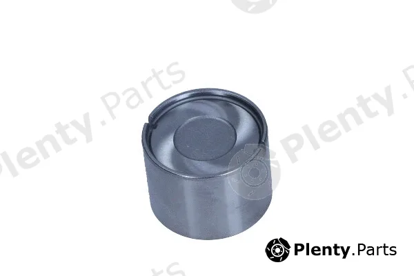 Maxgear 17-0152 — Tappet