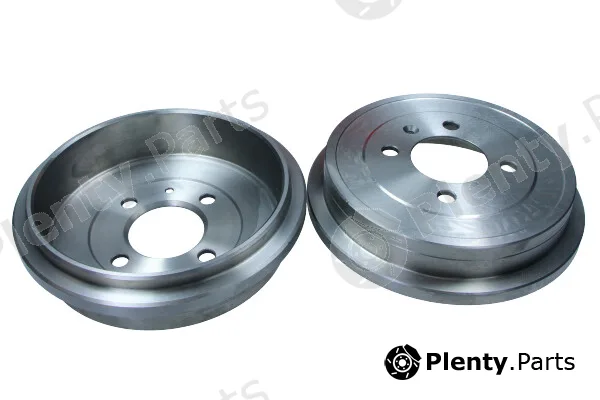 Maxgear 19-1344 — Brake Drum