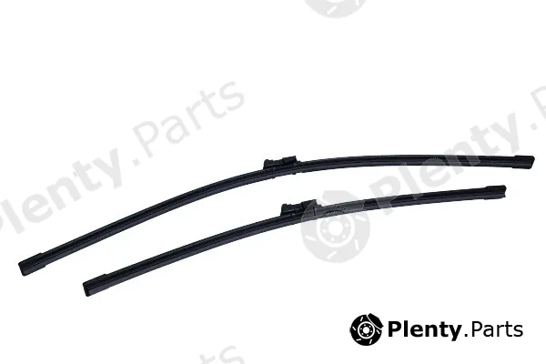 Maxgear 39-0143 — Wiper Blade