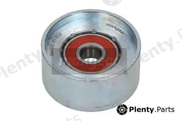 Maxgear 54-0339 — Deflection/Guide Pulley, timing belt