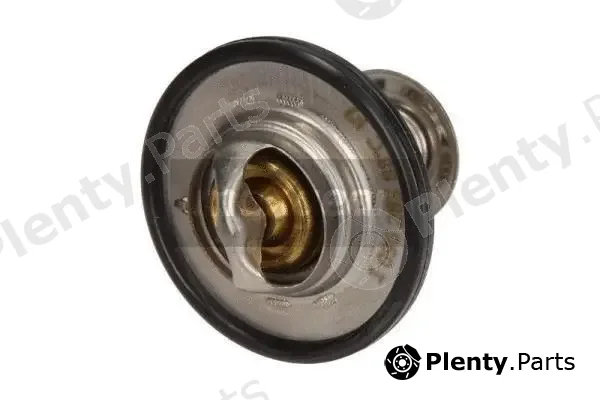 Maxgear 67-0046 — Thermostat, coolant
