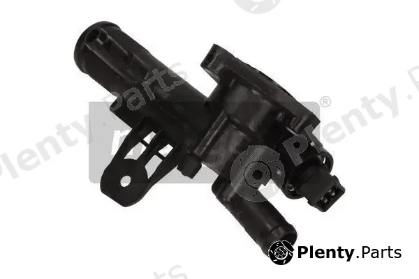 Maxgear 18-0412 — Thermostat, coolant