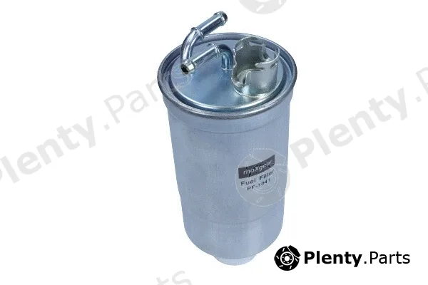 Maxgear 26-0137 — Fuel Filter