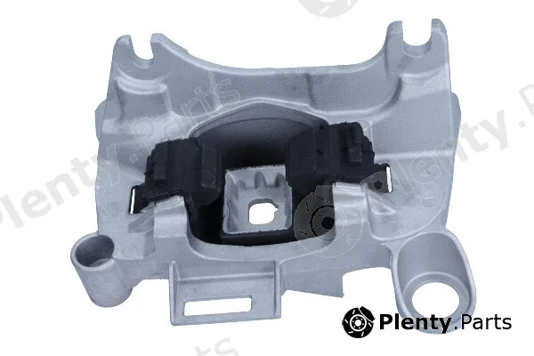 Maxgear 40-0413 — Mounting, engine