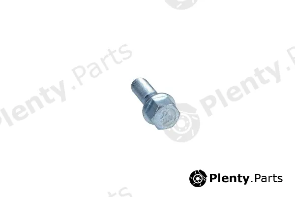 Maxgear 49-1998 — Wheel Bolt