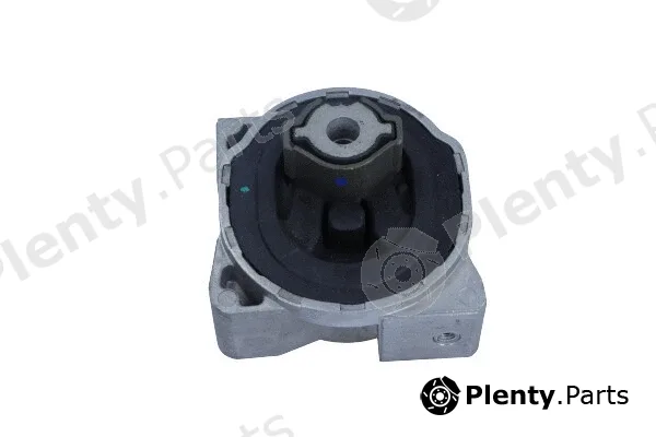 Maxgear 40-0411 — Mounting, engine