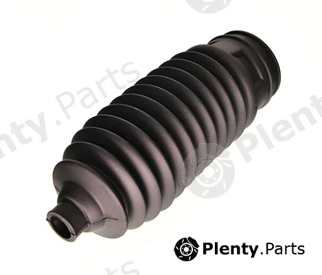 Maxgear 69-1401 — Bellow, steering