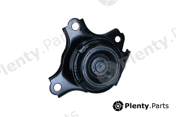Maxgear 40-0655 — Mounting, engine