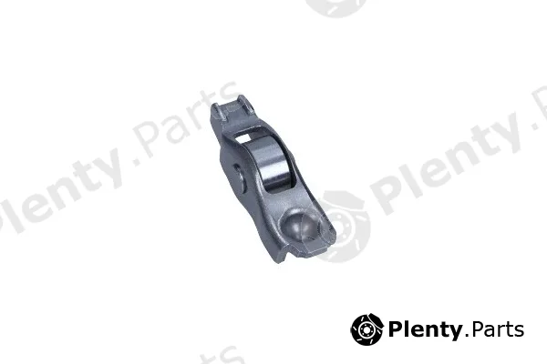 Maxgear 17-0143 — Finger Follower, engine timing