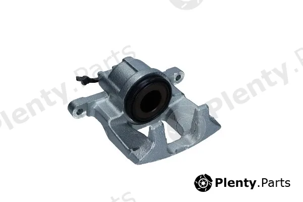 Maxgear 82-1113 — Brake Caliper