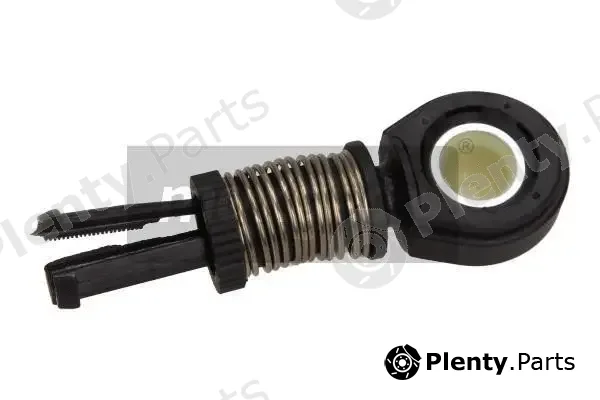 Maxgear 28-0306 — Cable Pull, manual transmission