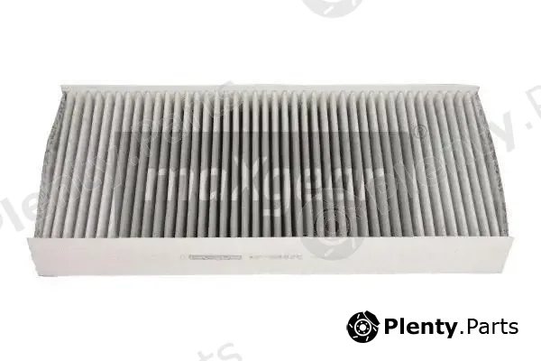 Maxgear 26-0862 — Filter, cabin air