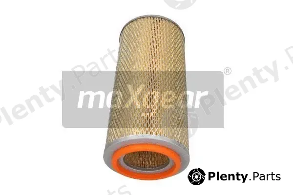 Maxgear 26-0284 — Air Filter