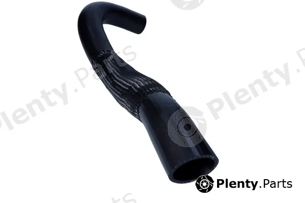 Maxgear 68-0601 — Charge Air Hose