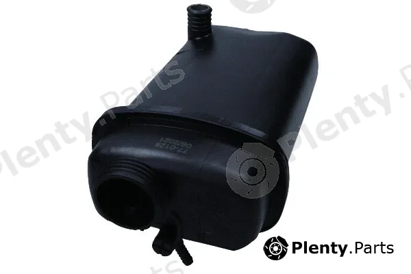 Maxgear 77-0128 — Expansion Tank, coolant