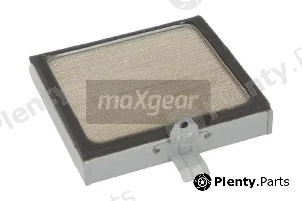 Maxgear 26-8171 — Air Filter