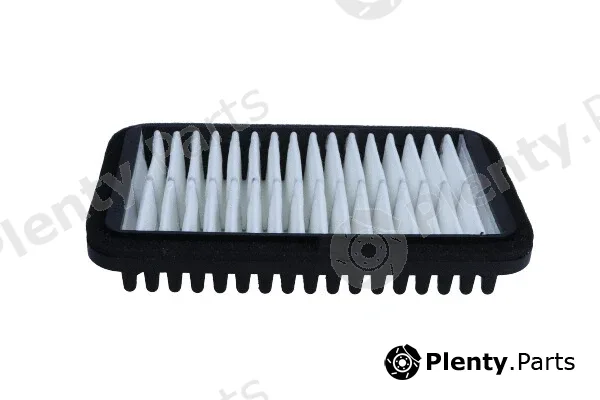Maxgear 26-2469 — Air Filter