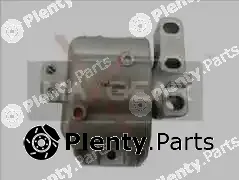 Maxgear 76-0198 — Mounting, engine