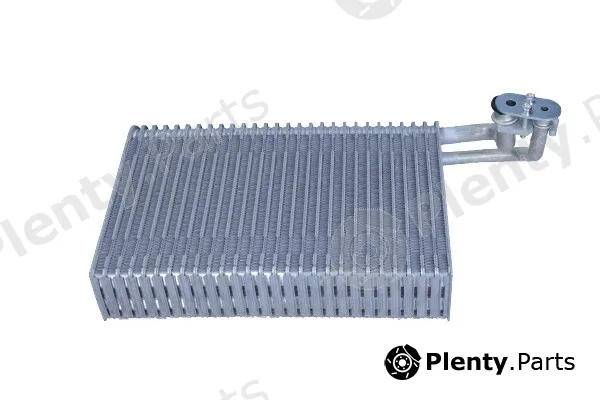 Maxgear AC772088 — Evaporator, air conditioning