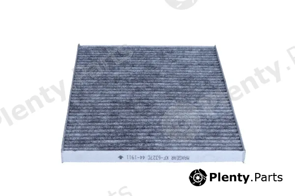 Maxgear 26-1656 — Filter, cabin air