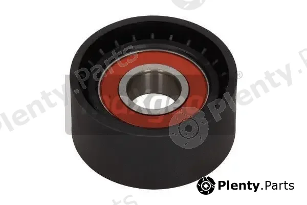 Maxgear 54-1183 — Tensioner Pulley, V-ribbed belt