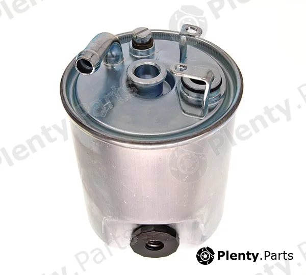 Maxgear 26-0021 — Fuel Filter