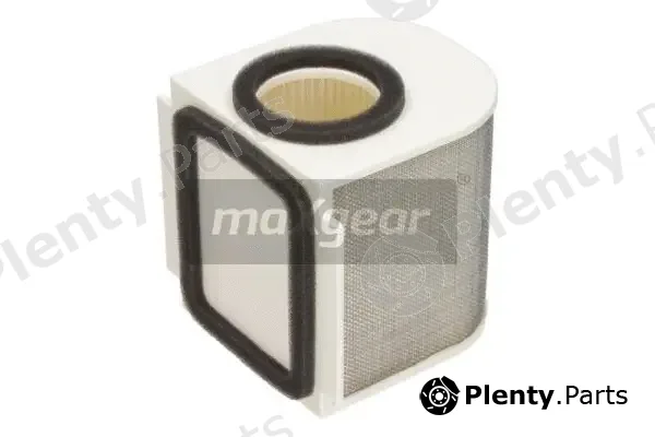 Maxgear 26-8226 — Air Filter