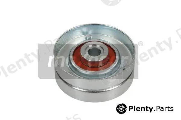 Maxgear 54-1406 — Tensioner Pulley, V-ribbed belt