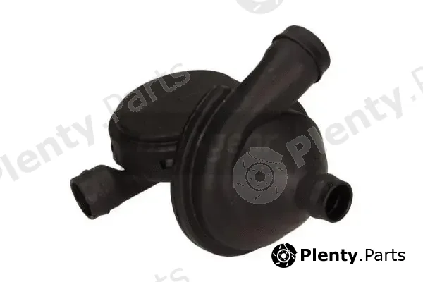 Maxgear 18-0518 — Oil Separator, crankcase ventilation