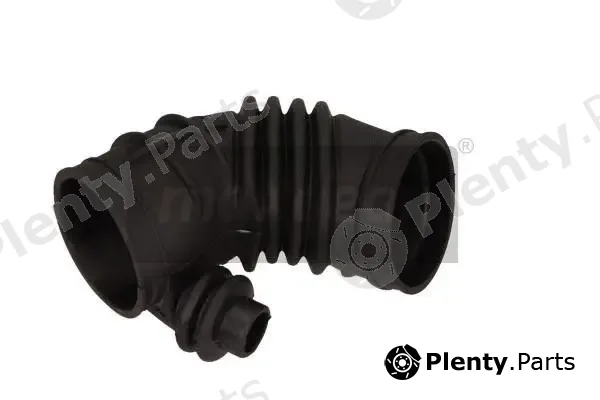 Maxgear 18-0535 — Intake Manifold, air supply