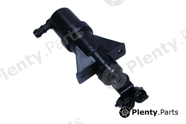 Maxgear 45-0066 — Washer Fluid Jet, headlight cleaning