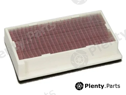 Maxgear 26-8208 — Air Filter