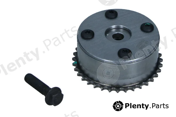 Maxgear 54-1535 — Camshaft Adjuster
