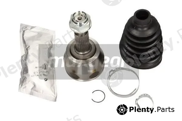 Maxgear 49-0839 — Joint Kit, drive shaft