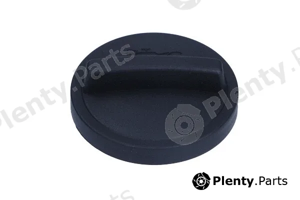 Maxgear 28-0667 — Sealing Cap, oil filler neck